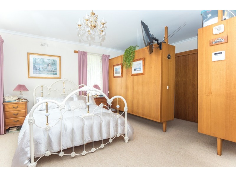 23 Casuarina Crescent, Berriedale TAS 7011