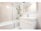 23 Casuarina Crescent, Berriedale TAS 7011