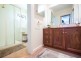 23 Casuarina Crescent, Berriedale TAS 7011