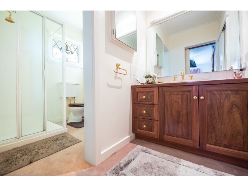 23 Casuarina Crescent, Berriedale TAS 7011