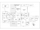 23 Casuarina Crescent, Berriedale TAS 7011 Floorplan
