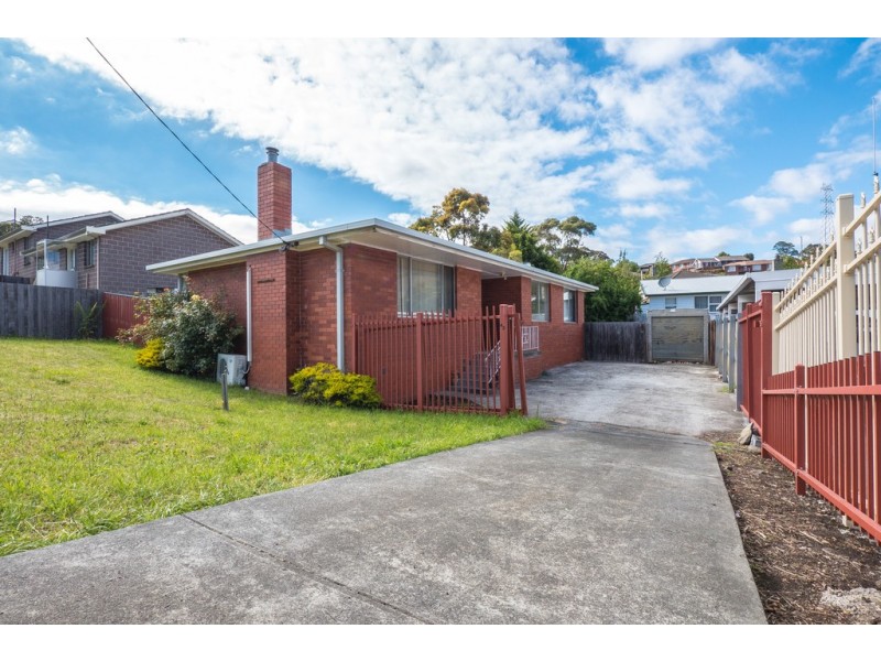 42 Devines Road, Glenorchy TAS 7010