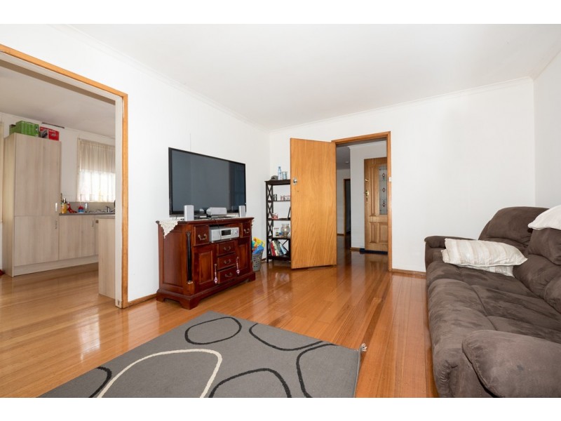 42 Devines Road, Glenorchy TAS 7010