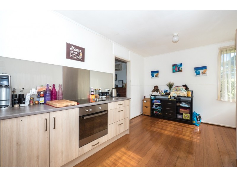 42 Devines Road, Glenorchy TAS 7010