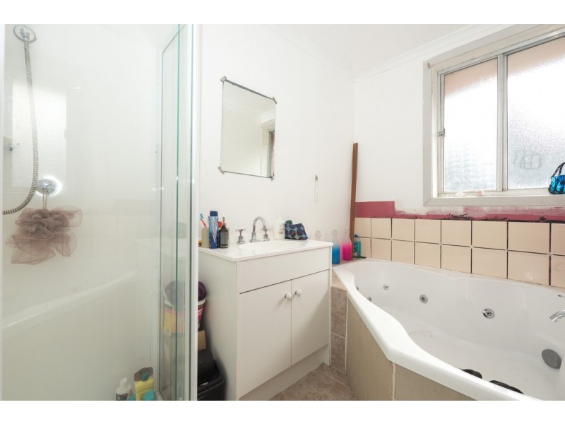 42 Devines Road, Glenorchy TAS 7010