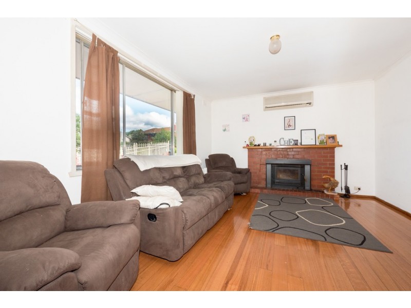 42 Devines Road, Glenorchy TAS 7010