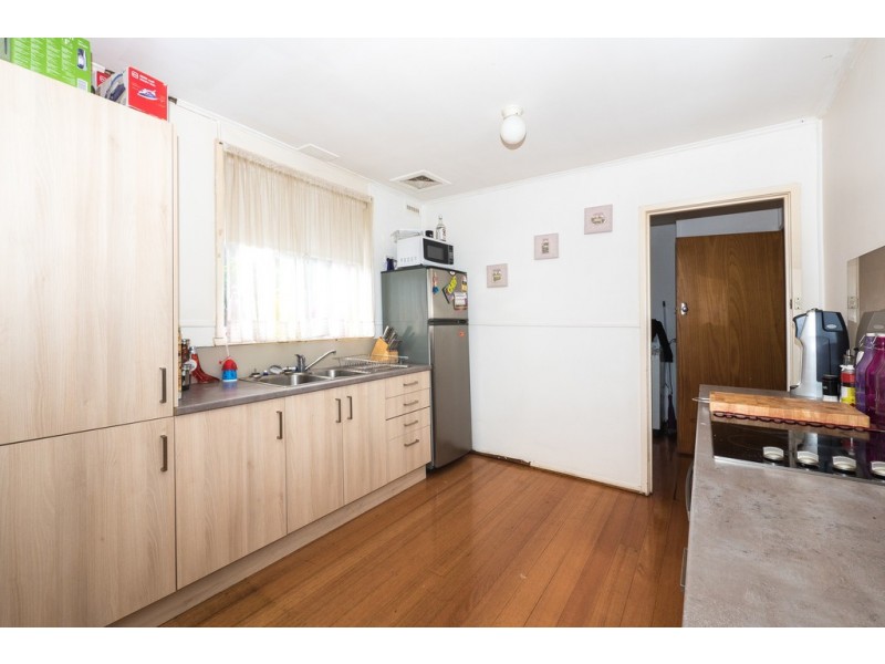 42 Devines Road, Glenorchy TAS 7010