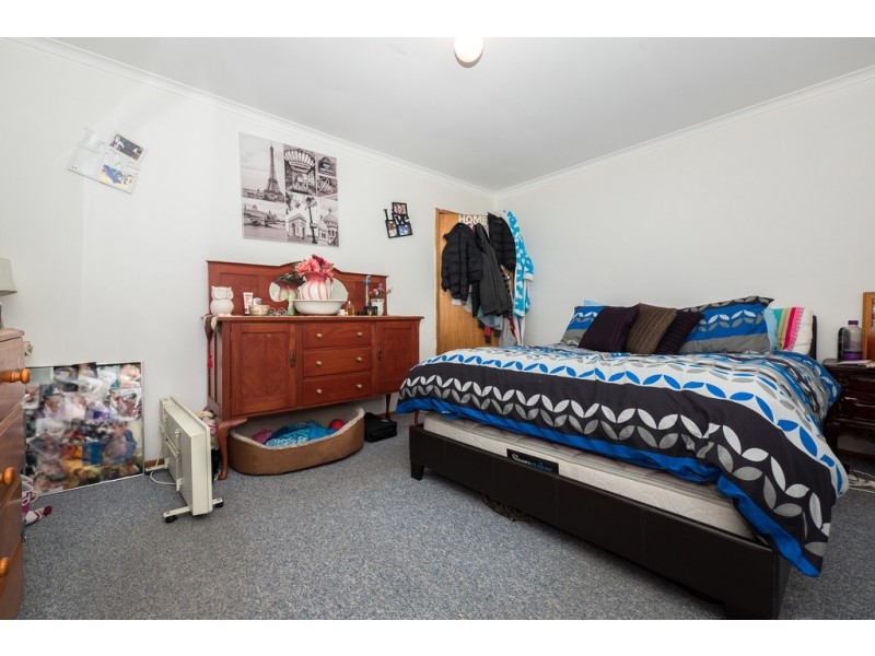 42 Devines Road, Glenorchy TAS 7010