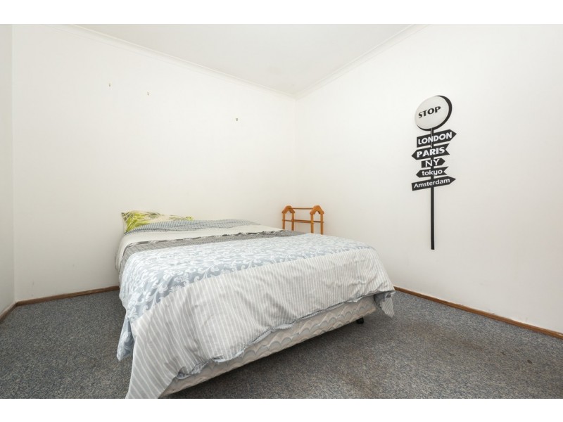 42 Devines Road, Glenorchy TAS 7010