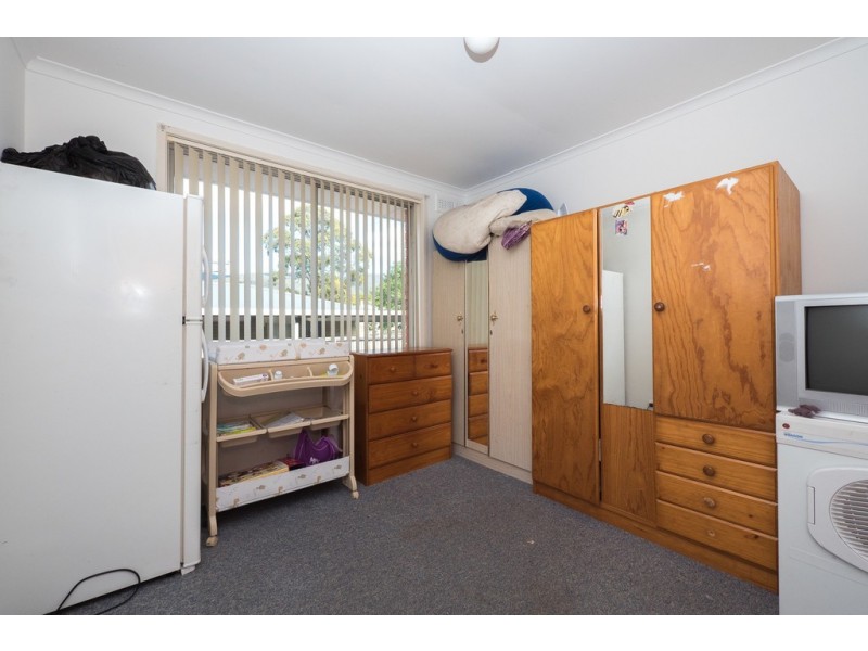 42 Devines Road, Glenorchy TAS 7010