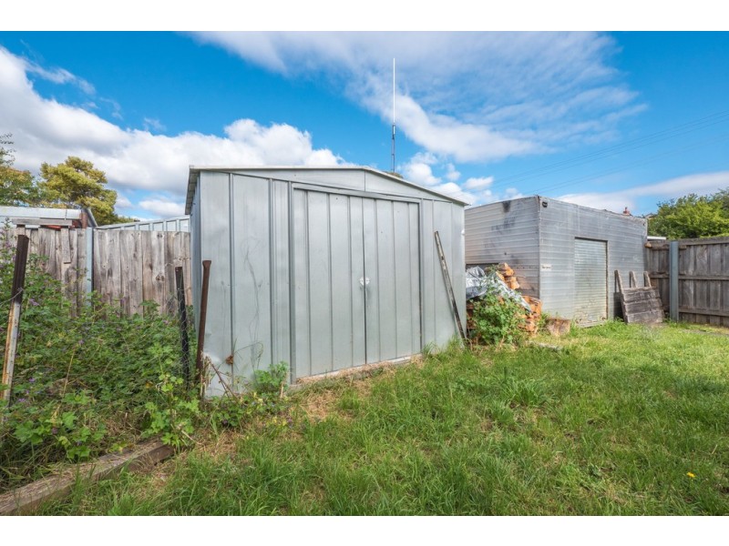 42 Devines Road, Glenorchy TAS 7010