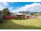 42 Devines Road, Glenorchy TAS 7010