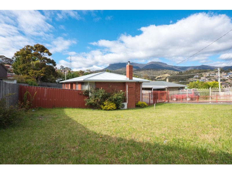 42 Devines Road, Glenorchy TAS 7010