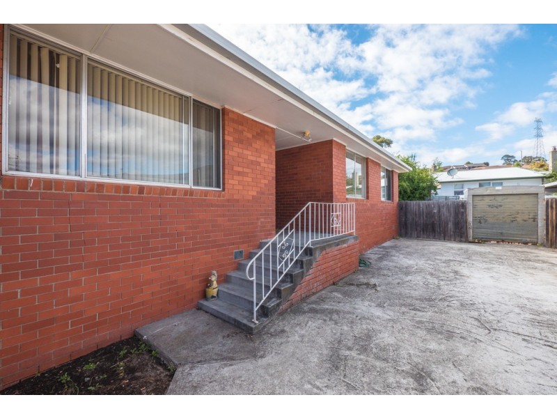 42 Devines Road, Glenorchy TAS 7010