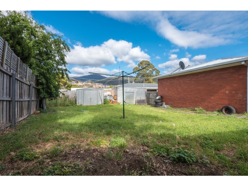 42 Devines Road, Glenorchy TAS 7010