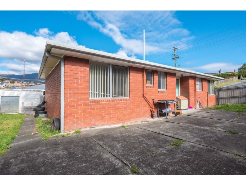 42 Devines Road, Glenorchy TAS 7010