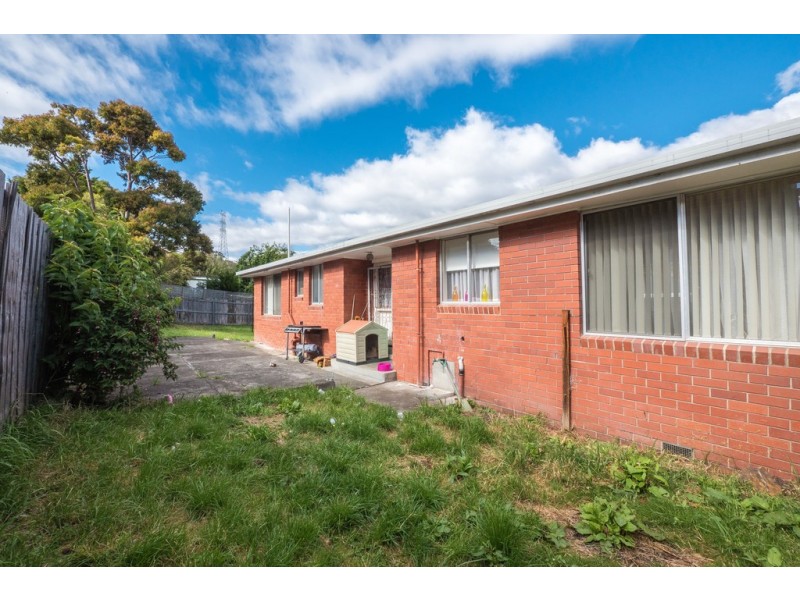 42 Devines Road, Glenorchy TAS 7010