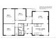 42 Devines Road, Glenorchy TAS 7010 Floorplan