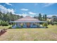 218 Lachlan Road, Lachlan TAS 7140
