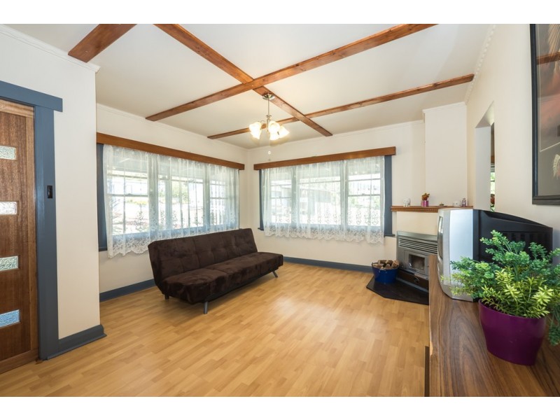 218 Lachlan Road, Lachlan TAS 7140