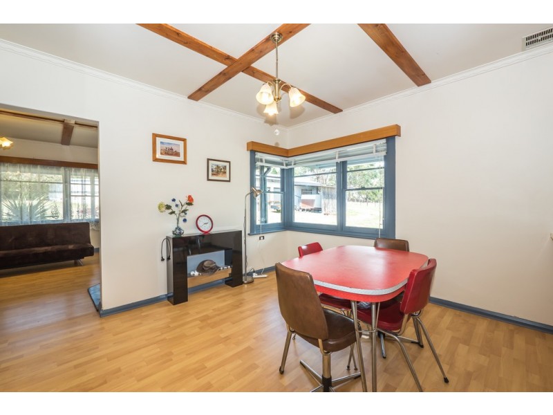 218 Lachlan Road, Lachlan TAS 7140