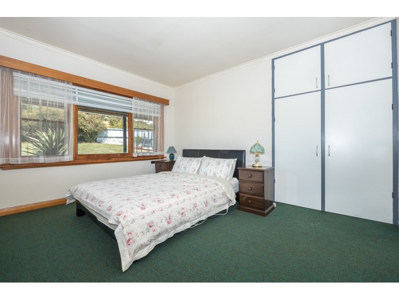 218 Lachlan Road, Lachlan TAS 7140