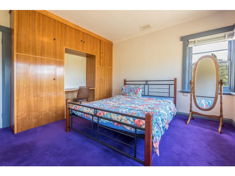 218 Lachlan Road, Lachlan TAS 7140