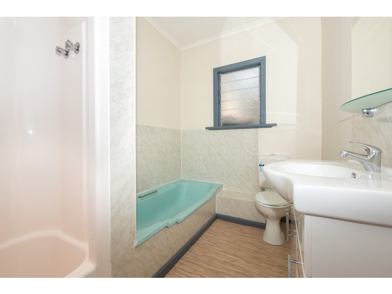 218 Lachlan Road, Lachlan TAS 7140