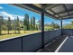 218 Lachlan Road, Lachlan TAS 7140