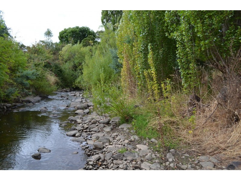 218 Lachlan Road, Lachlan TAS 7140