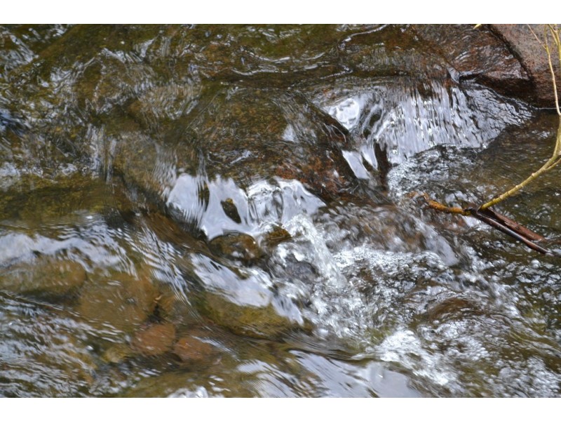 218 Lachlan Road, Lachlan TAS 7140