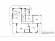 218 Lachlan Road, Lachlan TAS 7140 Floorplan