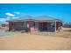 78a Esplanade, Oatlands TAS 7120