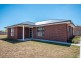 78a Esplanade, Oatlands TAS 7120