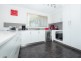 78a Esplanade, Oatlands TAS 7120