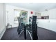 78a Esplanade, Oatlands TAS 7120