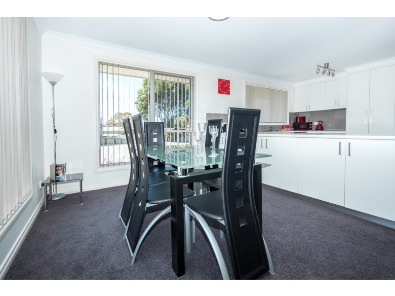 78a Esplanade, Oatlands TAS 7120