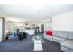 78a Esplanade, Oatlands TAS 7120