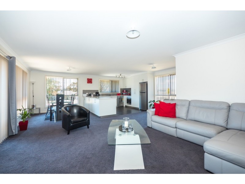 78a Esplanade, Oatlands TAS 7120