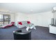 78a Esplanade, Oatlands TAS 7120