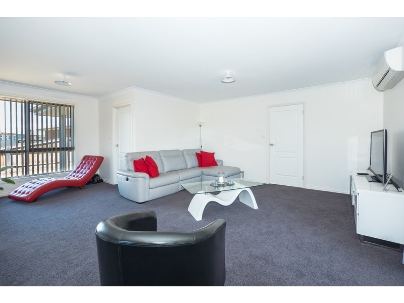 78a Esplanade, Oatlands TAS 7120