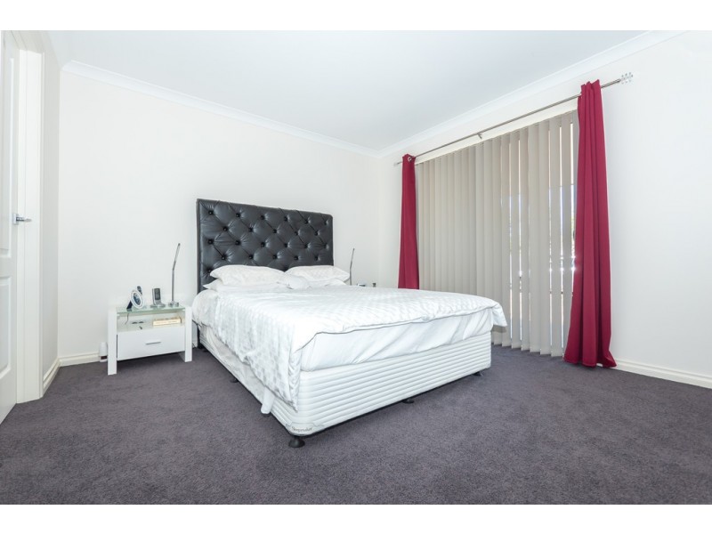 78a Esplanade, Oatlands TAS 7120