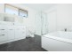 78a Esplanade, Oatlands TAS 7120