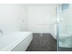 78a Esplanade, Oatlands TAS 7120