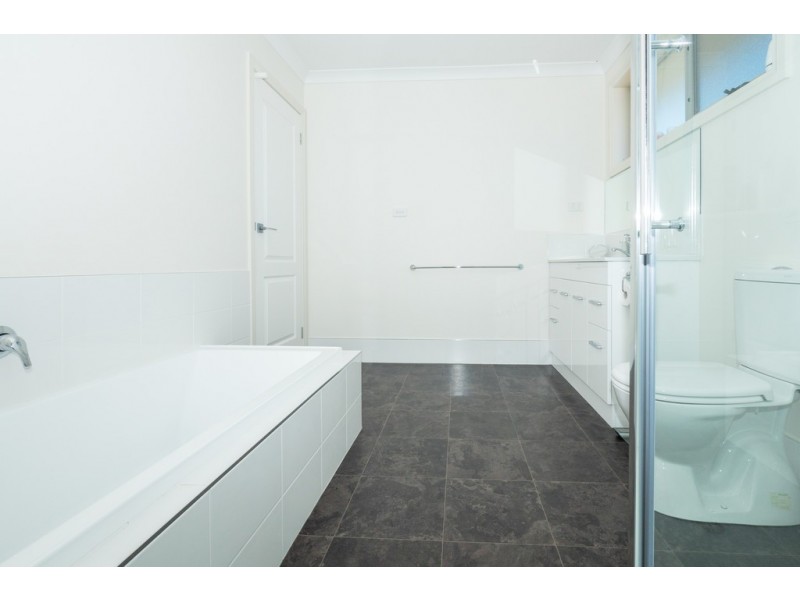 78a Esplanade, Oatlands TAS 7120