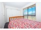 78a Esplanade, Oatlands TAS 7120