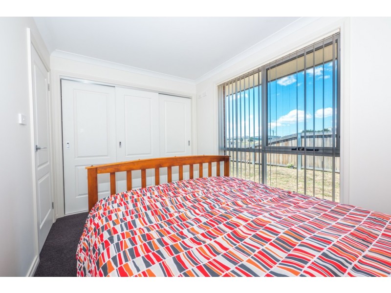 78a Esplanade, Oatlands TAS 7120