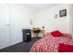 78a Esplanade, Oatlands TAS 7120