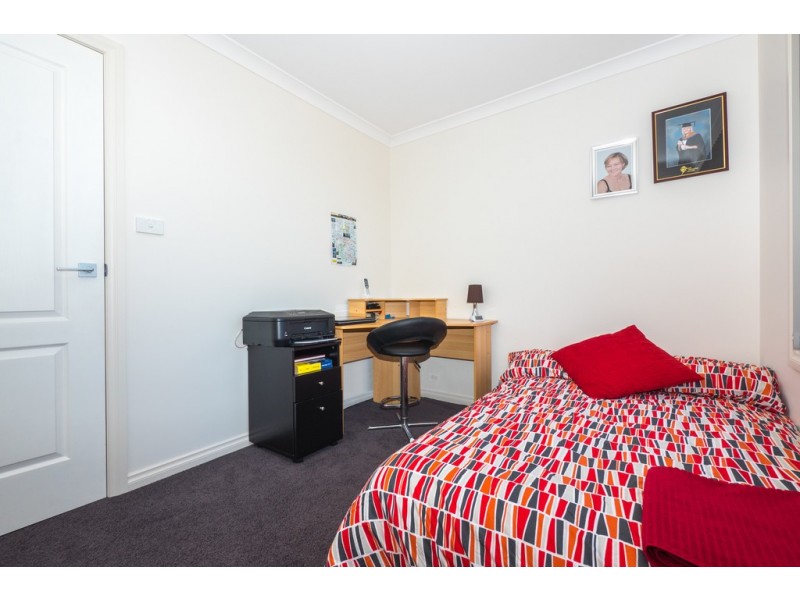 78a Esplanade, Oatlands TAS 7120