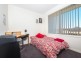 78a Esplanade, Oatlands TAS 7120